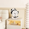 Đồng Hồ Để Bàn Gấu Panda CL074