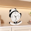 Đồng Hồ Để Bàn Gấu Panda CL074