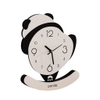 Đồng Hồ Để Bàn Gấu Panda CL074