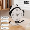 Đồng Hồ Để Bàn Gấu Panda CL074
