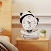 Đồng Hồ Để Bàn Gấu Panda CL074