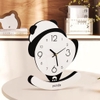 Đồng Hồ Để Bàn Gấu Panda CL074