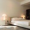 đèn bàn đầu giường cao cấp