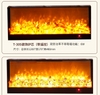DIAMOND LIGHTING LÒ SƯỞI 3D NHẬP KHẨU - LS 12