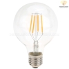BÓNG ĐÈN LED TRONG CÁC LOẠI LED920