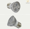 BÓNG LED CHÉN 3W LED200