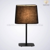 ĐÈN BÀN HỢP KIM HIỆN ĐẠI DBHD321