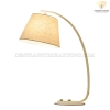 ĐÈN BÀN HỢP KIM HIỆN ĐẠI DBHD831