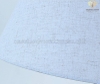 ĐÈN BÀN HỢP KIM HIỆN ĐẠI DBHD831