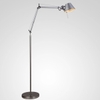đèn sàn inox cao cấp
