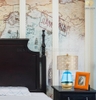 ĐÈN BÀN THỦY TINH HIỆN ĐẠI DBHD071