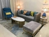 ĐÈN BÀN THỦY TINH HIỆN ĐẠI DBHD071