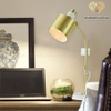 Đèn bàn hiện đại DBHD770