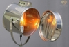 ĐÈN CÂY HỢP KIM CAO CẤP HIỆN ĐẠI DCS630