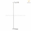 ĐÈN CÂY HỢP KIM CÁNH DIỀU HIỆN ĐẠI DCS530