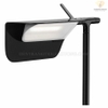 ĐÈN CÂY HỢP KIM CÁNH DIỀU HIỆN ĐẠI DCS530