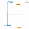 ĐÈN CÂY HỢP KIM CÁNH DIỀU HIỆN ĐẠI DCS530