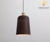 Đèn đảo bếp hiện đại DTCF812