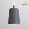 Đèn đảo bếp hiện đại DTCF812