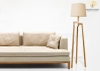 đèn góc sofa