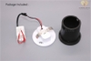 ĐÈN LED CẦU THANG HIỆN ĐẠI  LED085
