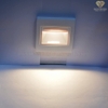 ĐÈN LED CẦU THANG HIỆN ĐẠI LED060