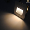ĐÈN LED CẦU THANG HIỆN ĐẠI DCT999