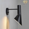 Đèn ốp tường DOT230 rất phù hợp để làm đèn trang trí, trang trí tường phòng khách, trang trí tường phòng ngủ, trang trí tường cho ngôi nhà của bạn !