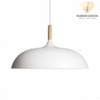 đèn decor phòng khách