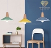 Đèn thả bàn ăn hiện đại DTH212