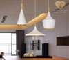 Đèn thả bàn ăn hiện đại DTH112