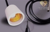 Đèn thả bàn ăn hiện đại DTH112