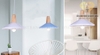 Đèn thả bàn ăn hiện đại DTH212