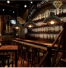 Đèn thả cafe hiện đại DTCF732