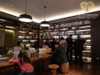 Đèn thả cafe hiện đại DTCF900