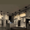 đèn thả shop