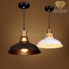 đèn thả nhà xưởng