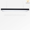 đèn led thả văn phòng