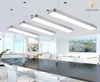 ĐÈN THẢ HỢP KIM VĂN PHÒNG HIỆN ĐẠI DVP262