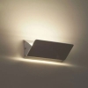đèn tường led hiện đại