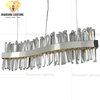 ĐÈN THẢ BELLARIA PHA LÊ HIỆN ĐẠI - DTHD 1110R
