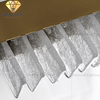 ĐÈN THẢ CALLISTENES THUỶ TINH HIỆN ĐẠI - DTHD 1100O