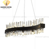 ĐÈN THẢ BELLARIA PHA LÊ HIỆN ĐẠI - DTHD 1110R