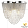 ĐÈN TƯỜNG PELLO PHA LÊ HIỆN ĐẠI - DTTT 110J