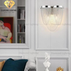 ĐÈN TƯỜNG PELLO PHA LÊ HIỆN ĐẠI - DTTT 110J