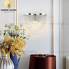 ĐÈN TƯỜNG PELLO PHA LÊ HIỆN ĐẠI - DTTT 110J