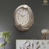 ĐỒNG HỒ TRANG TRÍ NGHỆ THUẬT DH090