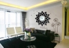 ĐỒNG HỒ TRANG TRÍ NGHỆ THUẬT  DH130