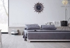 ĐỒNG HỒ TRANG TRÍ NGHỆ THUẬT DH160