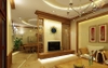 ĐỒNG HỒ TRANG TRÍ NGHỆ THUẬT DH160